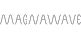 magnawave_res